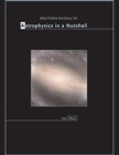 Solutions Manual to Astrophysics in a Nutshell - Book