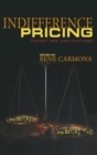 Indifference Pricing : Theory and Applications - Book