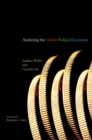Analyzing the Global Political Economy - Book