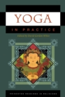 Yoga in Practice - Book