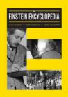 An Einstein Encyclopedia - Book