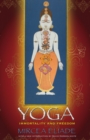 Yoga : Immortality and Freedom - Book