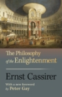 The Philosophy of the Enlightenment : Updated Edition - Book