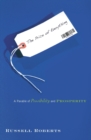 The Price of Everything : A Parable of Possibility and Prosperity - Book