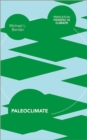 Paleoclimate - Book