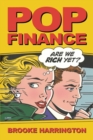 Pop Finance : Investment Clubs and the New Investor Populism - Book