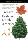 Trees of Eastern North America - Book
