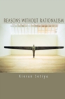 Reasons without Rationalism - Book