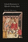 A Jewish Renaissance in Fifteenth-Century Spain - Book