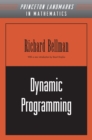 Dynamic Programming - Book