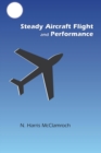 Steady Aircraft Flight and Performance - Book