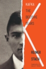 Kafka : The Decisive Years - Book