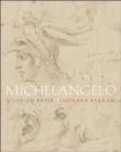 Michelangelo : A Life on Paper - Book