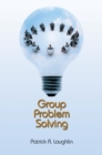 Group Problem Solving - Book