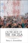 On the Side of the Angels : An Appreciation of Parties and Partisanship - Book