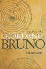 Essays on Giordano Bruno - Book