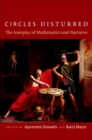 Circles Disturbed : The Interplay of Mathematics and Narrative - Book