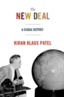 The New Deal : A Global History - Book