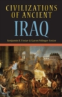 Civilizations of Ancient Iraq - Book