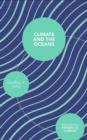 Climate and the Oceans - Book