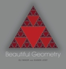 Beautiful Geometry - Book