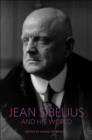 Jean Sibelius and His World - Book
