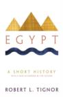 Egypt : A Short History - Book