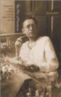 The Pity of Partition : Manto's Life, Times, and Work Across the India-Pakistan Divide - Book