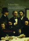 Fellow Men : Fantin-Latour and the Problem of the Group in Nineteenth-Century French Painting - Book