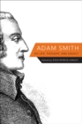 Adam Smith : His Life, Thought, and Legacy - Book