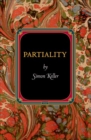 Partiality - Book