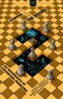 Across the Board : The Mathematics of Chessboard Problems - Book
