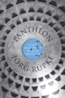 Pantheon : A New History of Roman Religion - Book