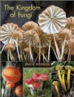 The Kingdom of Fungi - Book