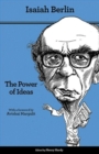 The Power of Ideas : Second Edition - Book