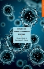 Viruses as Complex Adaptive Systems - Book