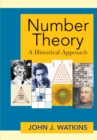 Number Theory : A Historical Approach - Book