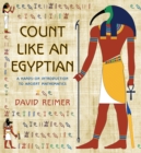 Count Like an Egyptian : A Hands-On Introduction to Ancient Mathematics - Book