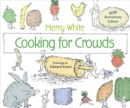 Cooking for Crowds : 40th Anniversary Edition - Book