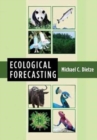 Ecological Forecasting - Book