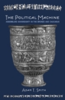 The Political Machine : Assembling Sovereignty in the Bronze Age Caucasus - Book