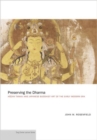 Preserving the Dharma : Hozan Tankai and Japanese Buddhist Art of the Early Modern Era - Book
