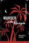 Murder at the Margin : A Henry Spearman Mystery - Book