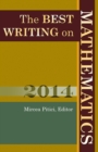 The Best Writing on Mathematics 2014 - Book