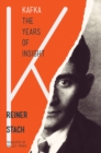 Kafka : The Years of Insight - Book