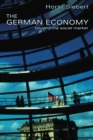 The German Economy : Beyond the Social Market - Book