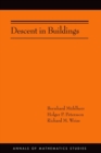 Descent in Buildings (AM-190) - Book