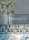 Histories of Ornament : From Global to Local - Book