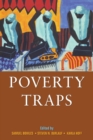 Poverty Traps - Book