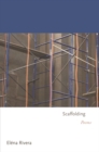 Scaffolding : Poems - Book